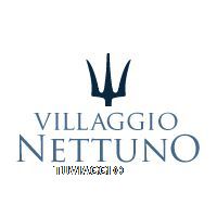 Villaggio Camping Nettuno